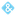 Favicon airandme.fr