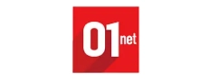 01 net