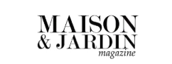 Maison & jardin