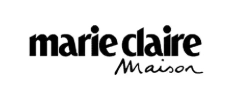Marie claire maison