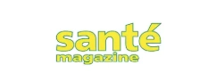 santé magazine