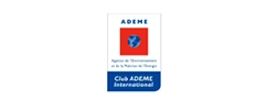 ADEME