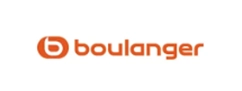 Boulanger