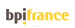 BPI France