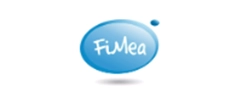 Fimea
