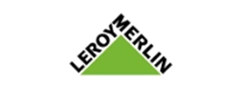 Leroymerlin